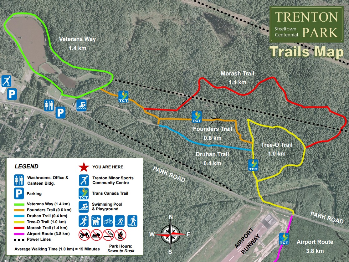 Trenton trails map 2.jpg